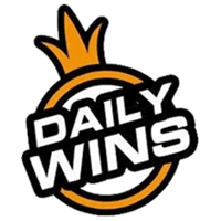 Daily Win Pyramid Bonanza