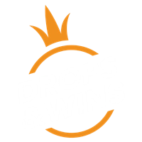 Drop Win Curse of the Werewolf Megaways