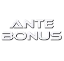 Slot RTP Tertinggi, Casino Live dan Togel Online, sakti toto 333, sakti333