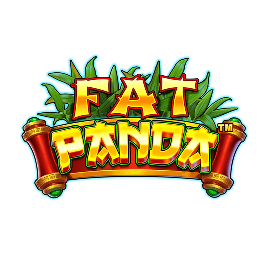 Slot RTP Tertinggi, Casino Live dan Togel Online, sakti toto 333, sakti333