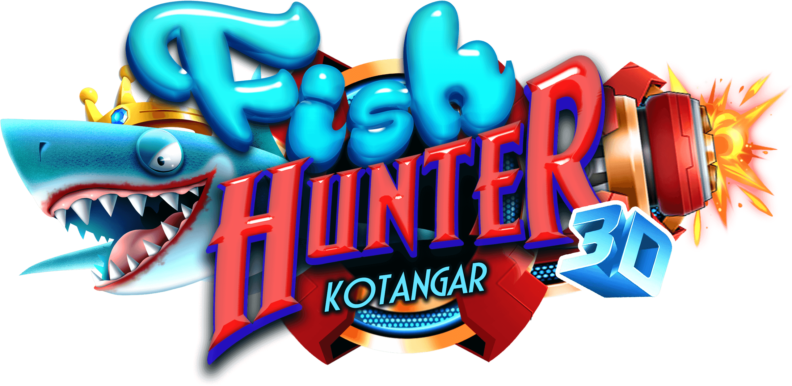 Slot RTP Tertinggi, Casino Live dan Togel Online, sakti toto 333, sakti333