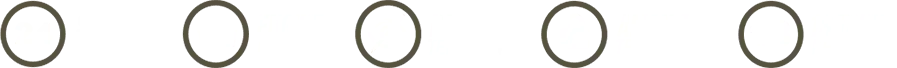 Notifikasi Sakti toto 333