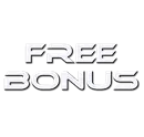 Slot RTP Tertinggi, Casino Live dan Togel Online, sakti toto 333, sakti333