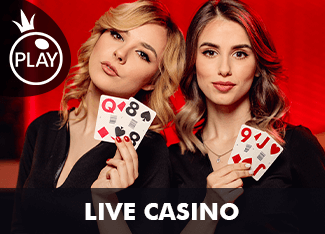 Situs Slot Sakti toto 333