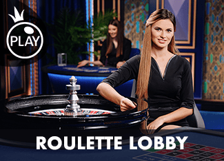 Slot Sakti toto 333