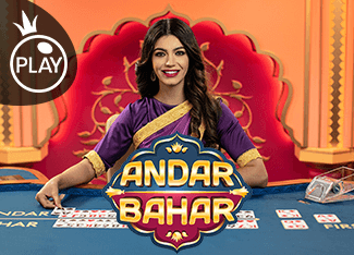 Slot Sakti toto 333