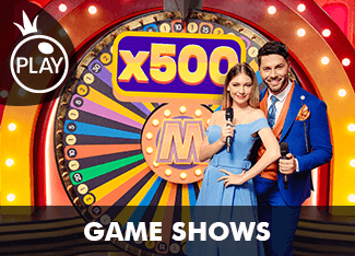 Slot Sakti toto 333