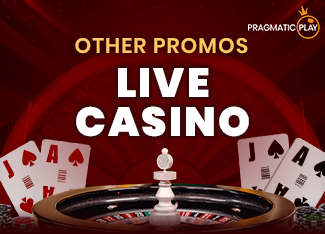 Situs Slot Sakti toto 333