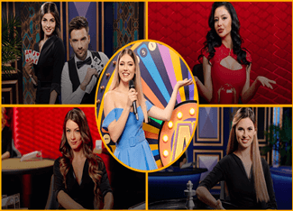 Slot Sakti toto 333