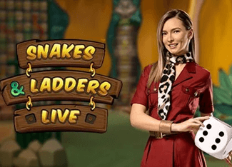 Situs Slot Sakti toto 333