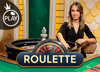 Slot Sakti toto 333
