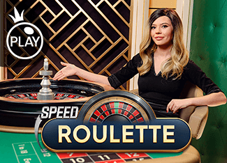 Slot Sakti toto 333