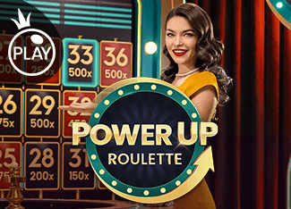 Slot Sakti toto 333