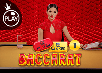 Slot Sakti toto 333
