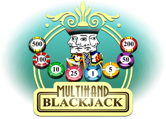 Slot Sakti toto 333