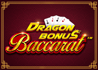 Slot Sakti toto 333