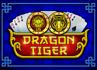 Situs Slot Sakti toto 333