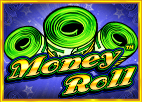 Slot Sakti toto 333
