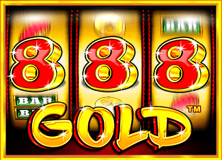Slot Sakti toto 333