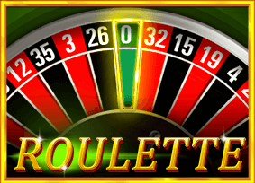 Slot Sakti toto 333