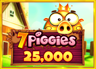 Slot Sakti toto 333