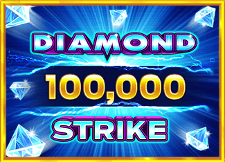 Situs Slot Sakti toto 333