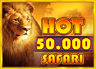 Slot Sakti toto 333