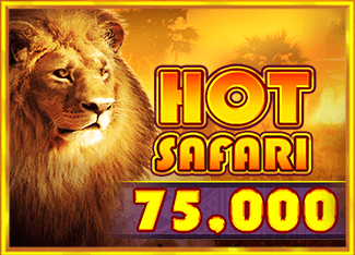 Slot Sakti toto 333