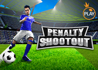 Situs Sports Sakti toto 333