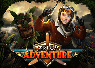 Slot Sakti toto 333