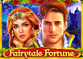 Slot Sakti toto 333
