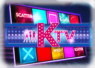Slot Sakti toto 333