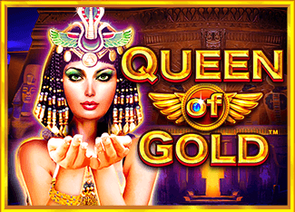Slot Sakti toto 333