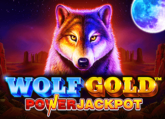 Slot Sakti toto 333