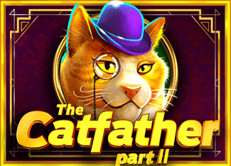 Slot Sakti toto 333