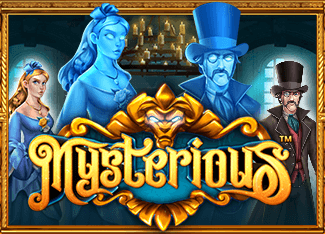 Situs Slot Sakti toto 333
