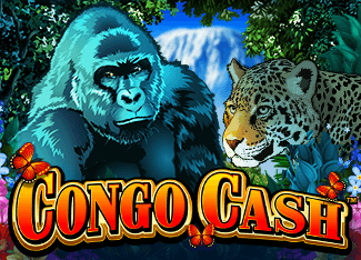 Slot Sakti toto 333