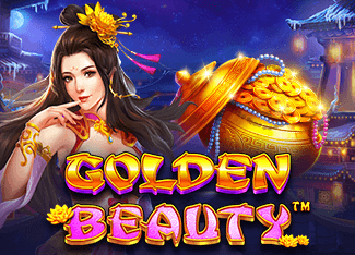 Slot Sakti toto 333