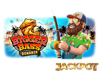 Situs Slot Sakti toto 333