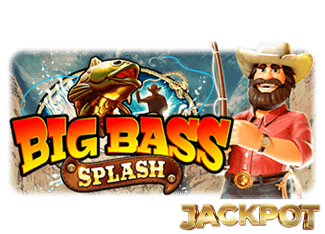 Slot Sakti toto 333