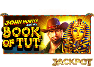 Slot Sakti toto 333