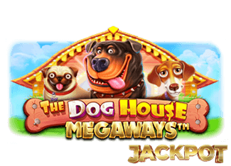 Situs Slot Sakti toto 333