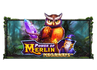 Situs Slot Sakti toto 333