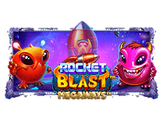 Slot Sakti toto 333