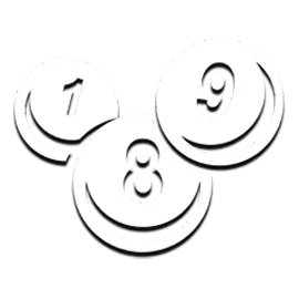 Togel Sakti toto 333