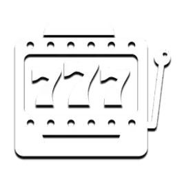 Slot Sakti toto 333