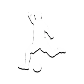 Sports Sakti toto 333
