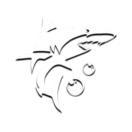 Fishing Sakti toto 333