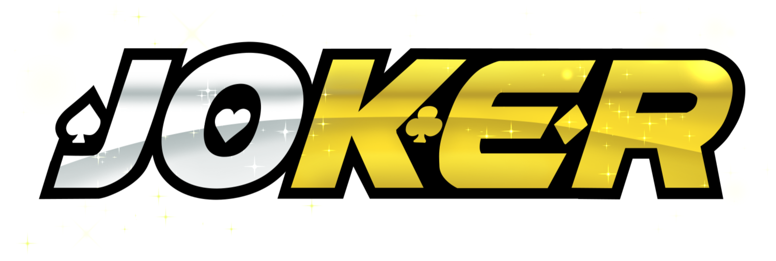 Slot RTP Tertinggi, Casino Live dan Togel Online, sakti toto 333, sakti333