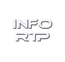Slot RTP Tertinggi, Casino Live dan Togel Online, sakti toto 333, sakti333